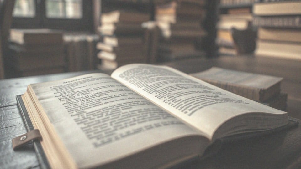 Jakie są specyficzne cechy akcentu w wyrazach łacińskich?