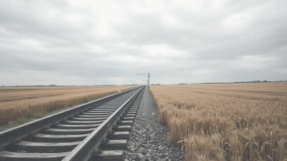 Jakie ma znaczenie słowo 'linia'?