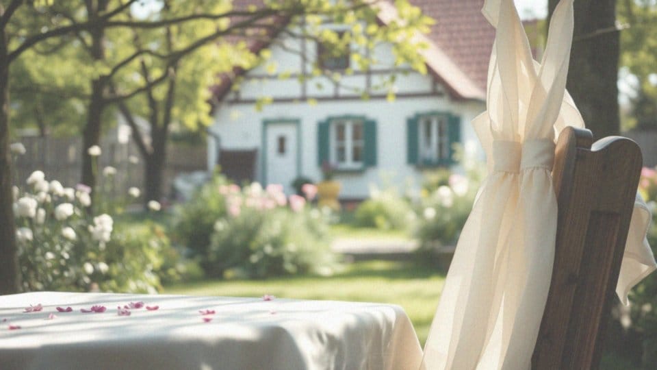 Kiedy sukienka na przebranie po komunii jest najlepszym wyborem?