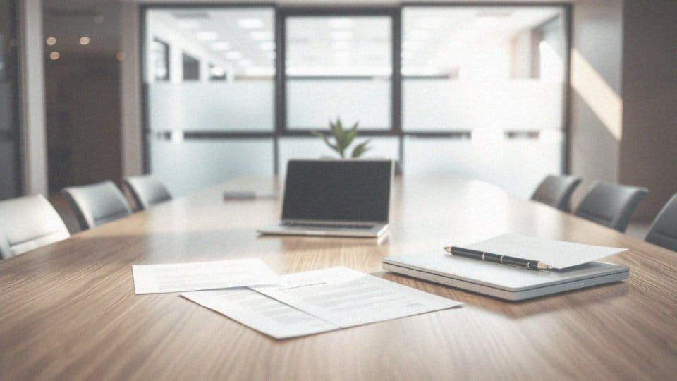 Jak wygląda proces zakupu majątku przez spółki osobowe i kapitałowe?