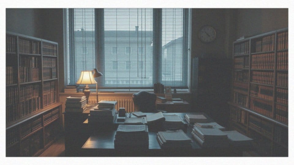 Jakie są możliwości przedłużenia postępowania przygotowawczego?