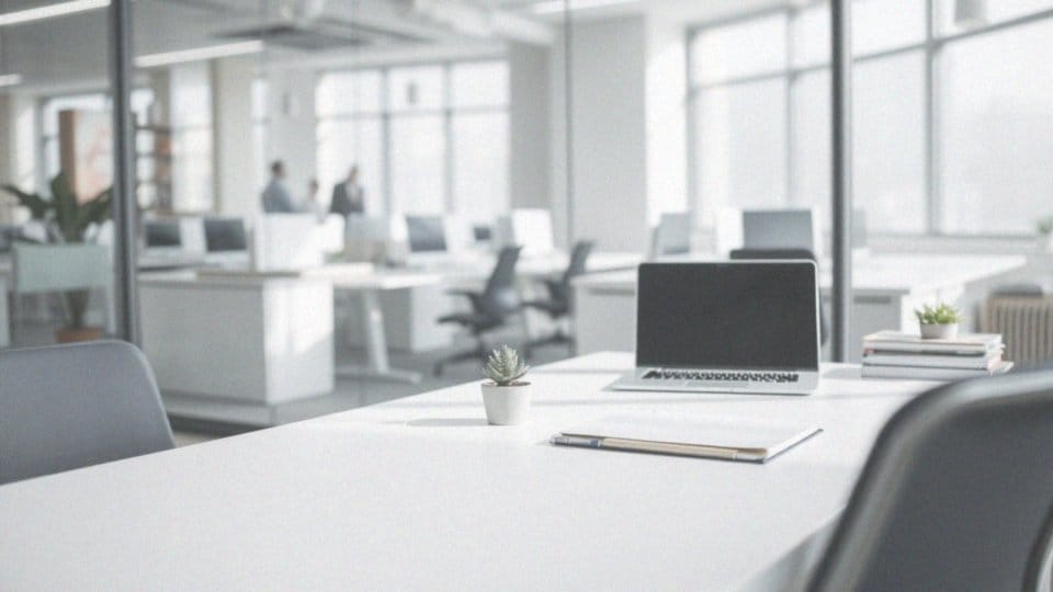 Jakie wsparcie oferują urzędy pracy dla osób 50+?