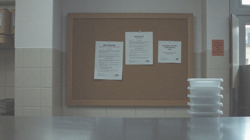 Jakie są konsekwencje braku badań sanitarno-epidemiologicznych?