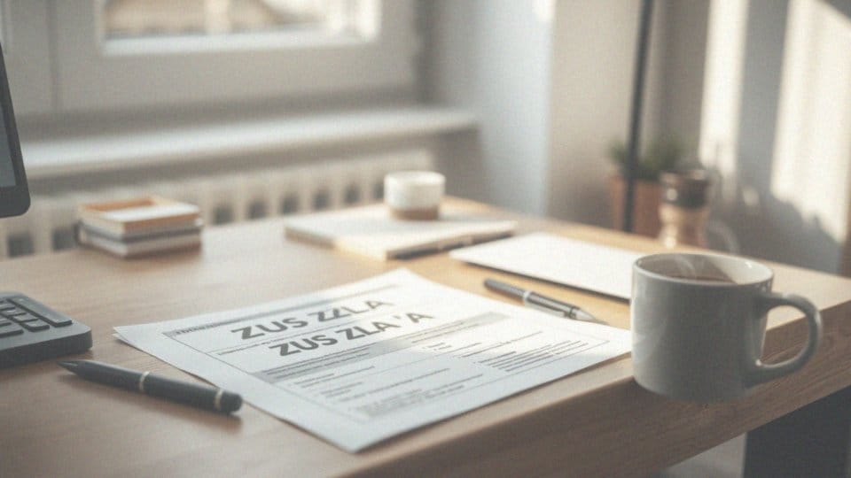 Dlaczego orzeczenie lekarskie jest ważne dla zasiłku opiekuńczego?