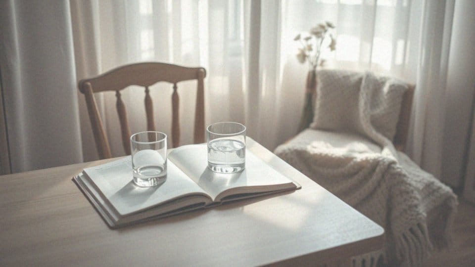 Jaki jest okres wylęgania szkarlatyny?
