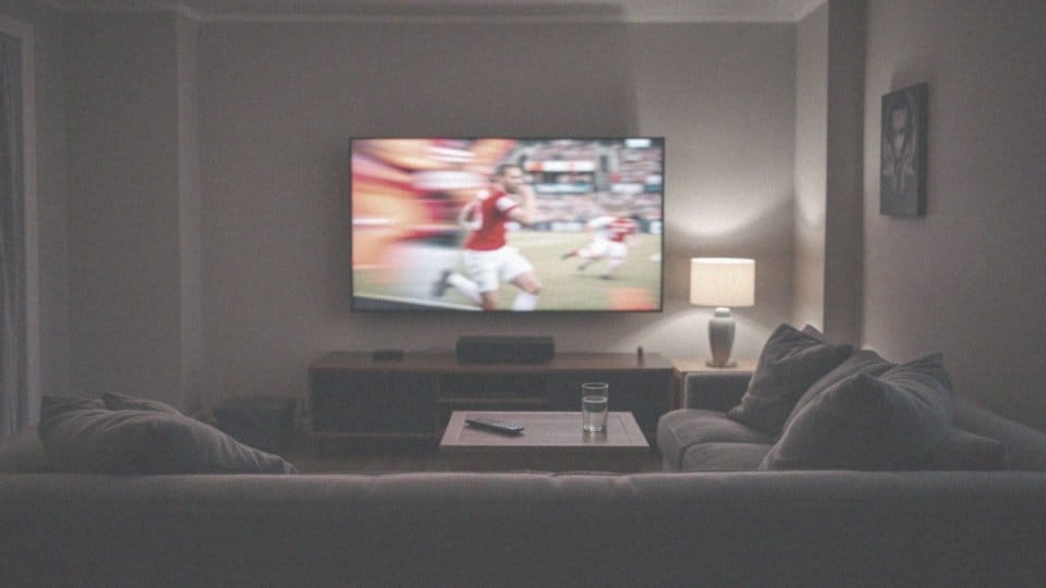 Na jakich kanałach sportowych można oglądać mecz Polska - Brazylia?