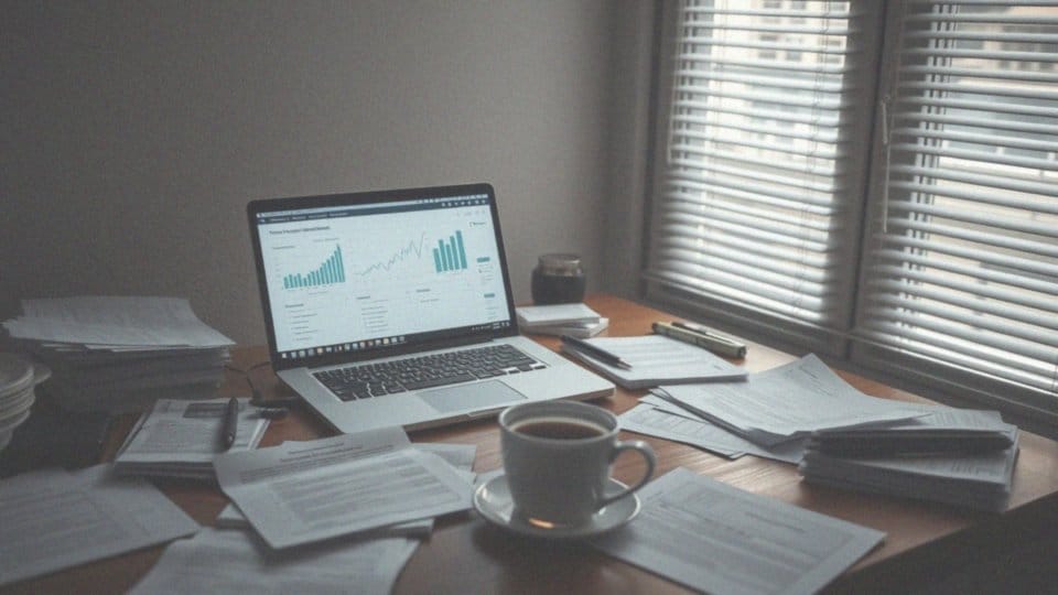 Co zrobić, gdy urząd skarbowy zajął konto?