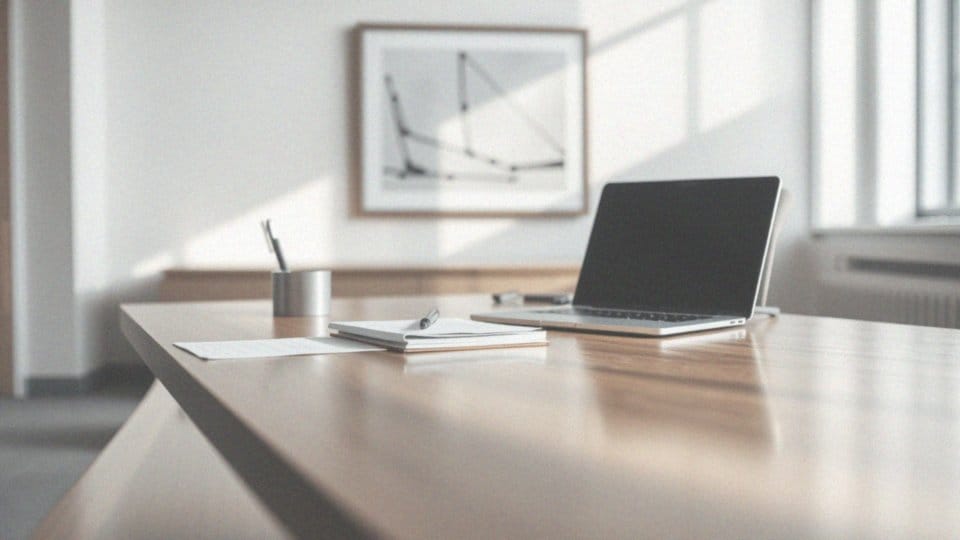 Jakie przepisy Kodeksu pracy chronią pracowników przedemerytalnych?