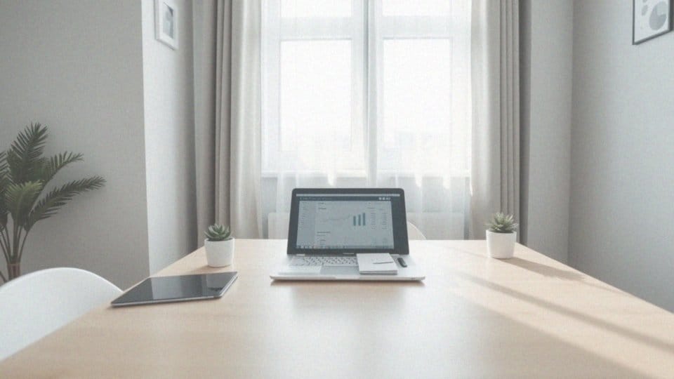 Czy urlop wychowawczy wpływa na wysokość emerytury?