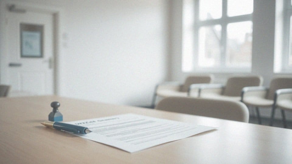 Kto może złożyć wniosek o dowód osobisty?