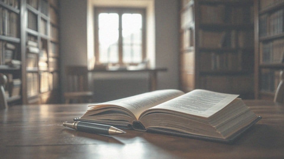 Jakie lektury są dostępne w projekcie Wolne Lektury?