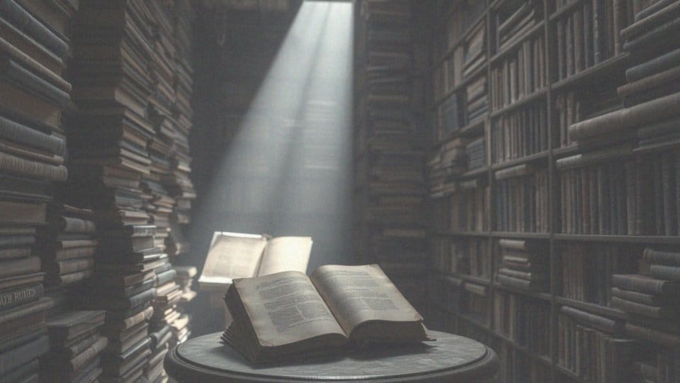 Jakie są główne wątki serii książek o Harrym Potterze?