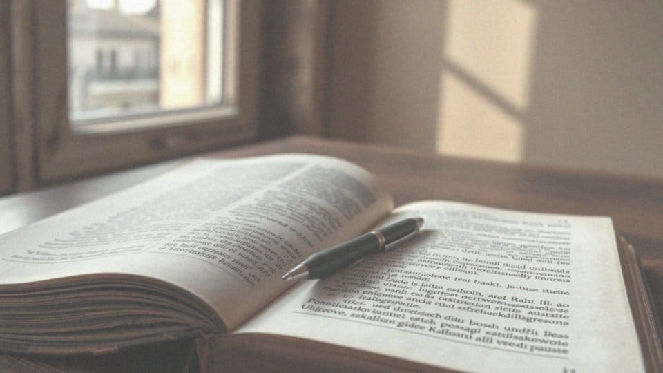 Jakie wątpliwości mają użytkownicy dotyczące pisowni 'serii'?