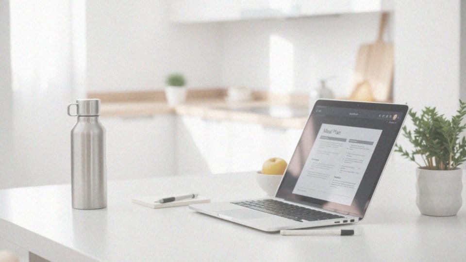 Gdzie mogę znaleźć jadłospis 1800 kcal w formacie PDF?