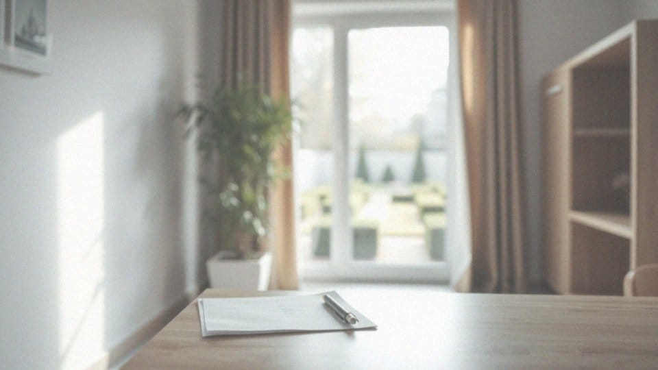 Co się dzieje, gdy pracownik przedłuża okres niezdolności do pracy po 55 roku życia?