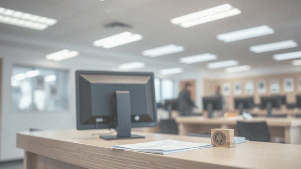 Kiedy mogę odebrać odblokowany dowód rejestracyjny?