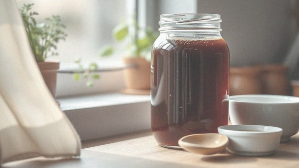 Jak miód spadziowy wpływa na górne i dolne drogi oddechowe?