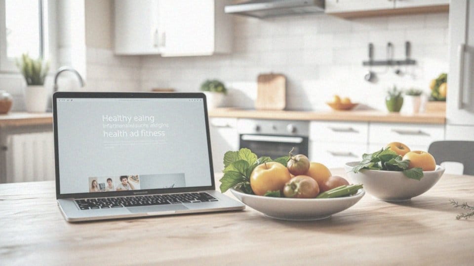 Jak można pobrać darmowy jadłospis odchudzający?