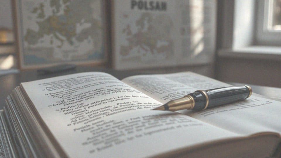 W jakich systemach pisma wykorzystywany jest alfabet łaciński?