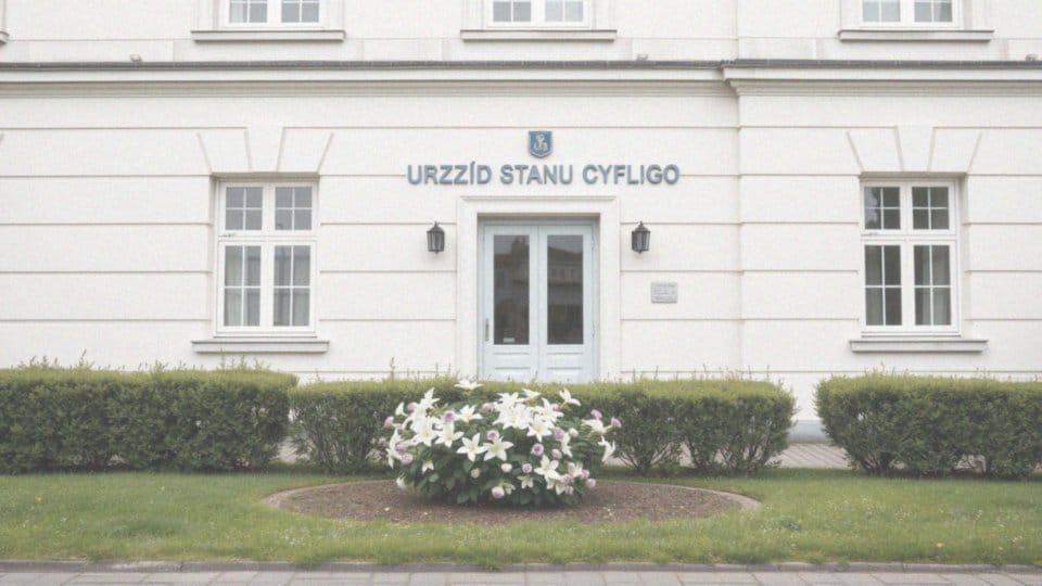 Kiedy Katarzyna Jakimowicz i Jarosław Jakimowicz wzięli ślub?