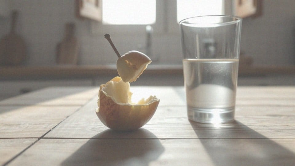 Jakie są skutki niedoboru fluoru w organizmie?