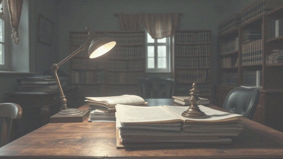 Jakie są zasady odpowiedzialności wspólników w spółkach osobowych?