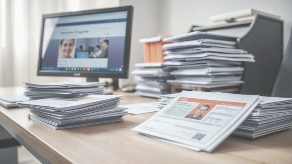 Jakie dokumenty są potrzebne do odzyskania prawa jazdy?