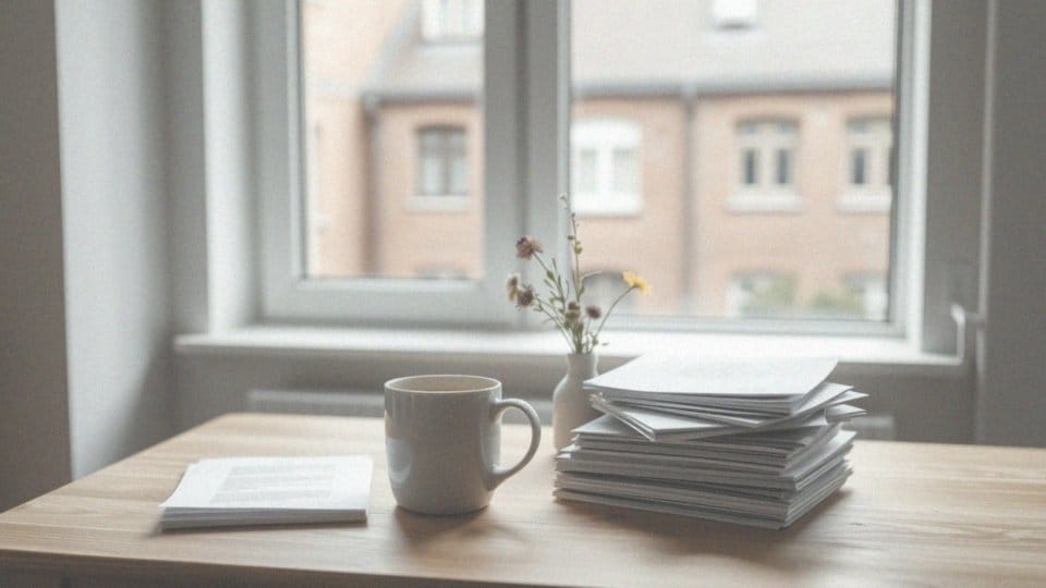Jakie są prawa osób sprawujących opiekę nad chorym członkiem rodziny?