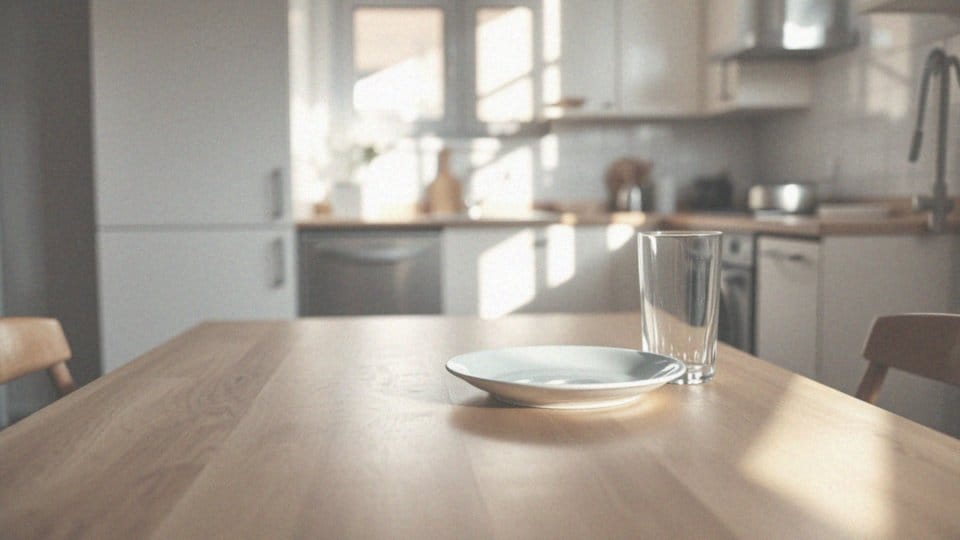 Jak długo powinienem nie jeść przed gastroskopią?