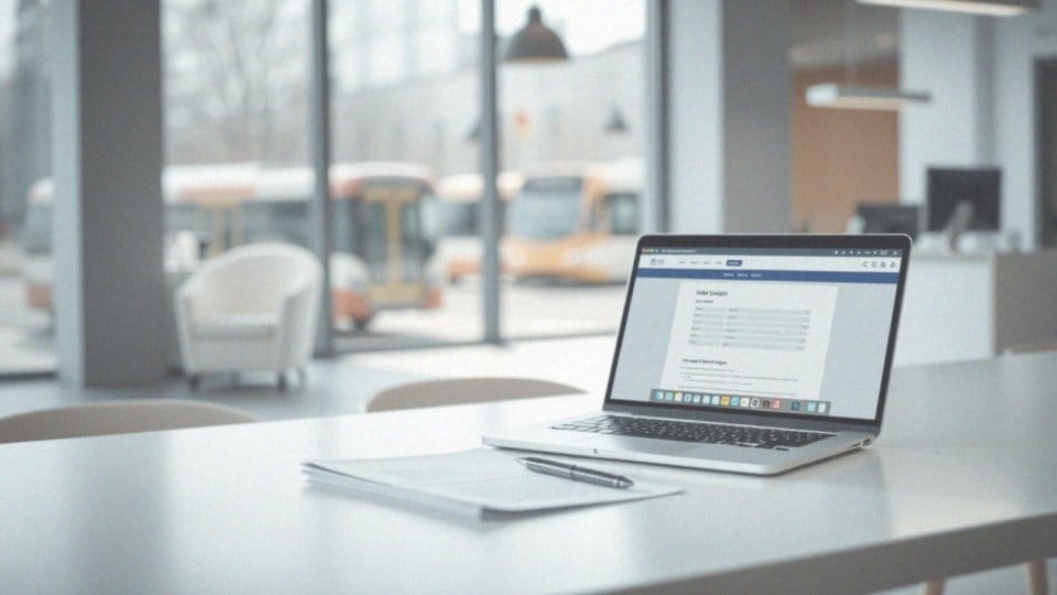 Jak zgłosić szkodę do ubezpieczyciela?