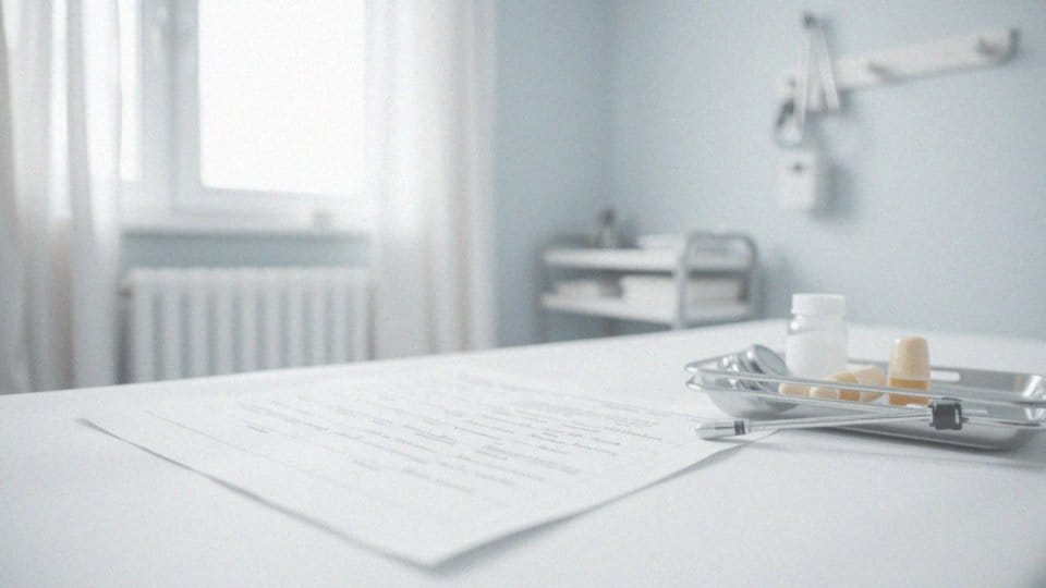Jakie są wskazania do stosowania flukonazolu?