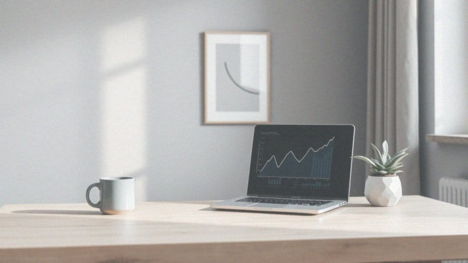 Jak rozwój osobisty przyczynia się do motywacji do zmiany pracy?