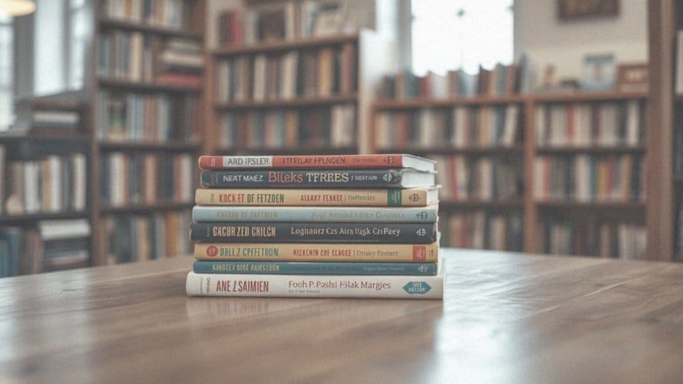 Jakie książki zawiera pakiet Harry Potter?