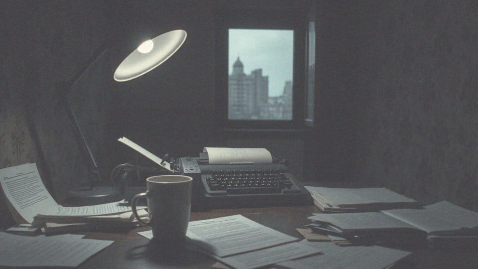 Jakie niecne praktyki są często stosowane?