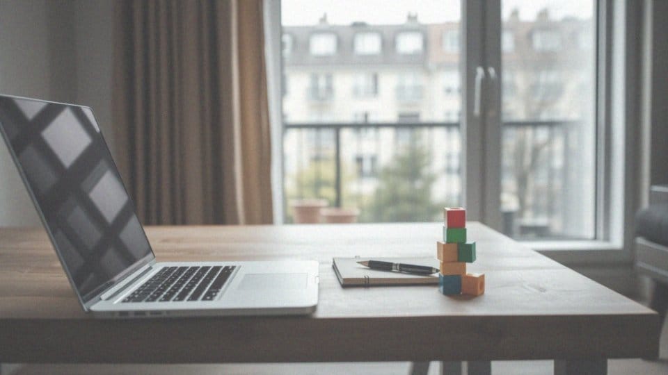 Kiedy zasiłek opiekuńczy nie przysługuje?