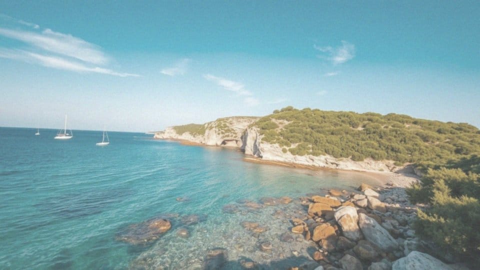 Jaka jest długość dnia i ilość godzin słonecznych w lipcu?