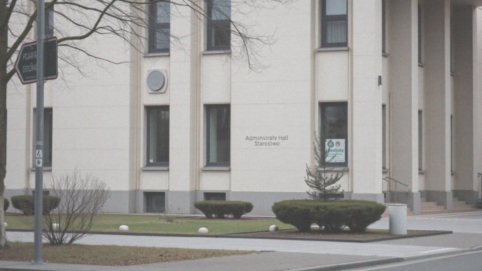 Co się dzieje, gdy SKO uzna odwołanie za niezasadne?