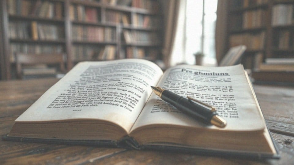 Dlaczego „niema” jest uznawane za niepoprawne?