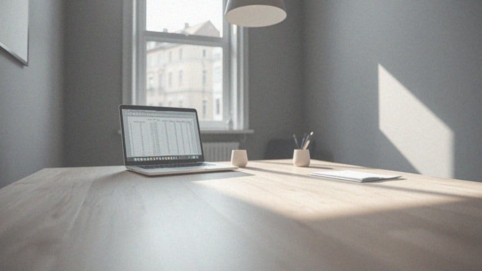 Jakie podatki płacą spółki osobowe?