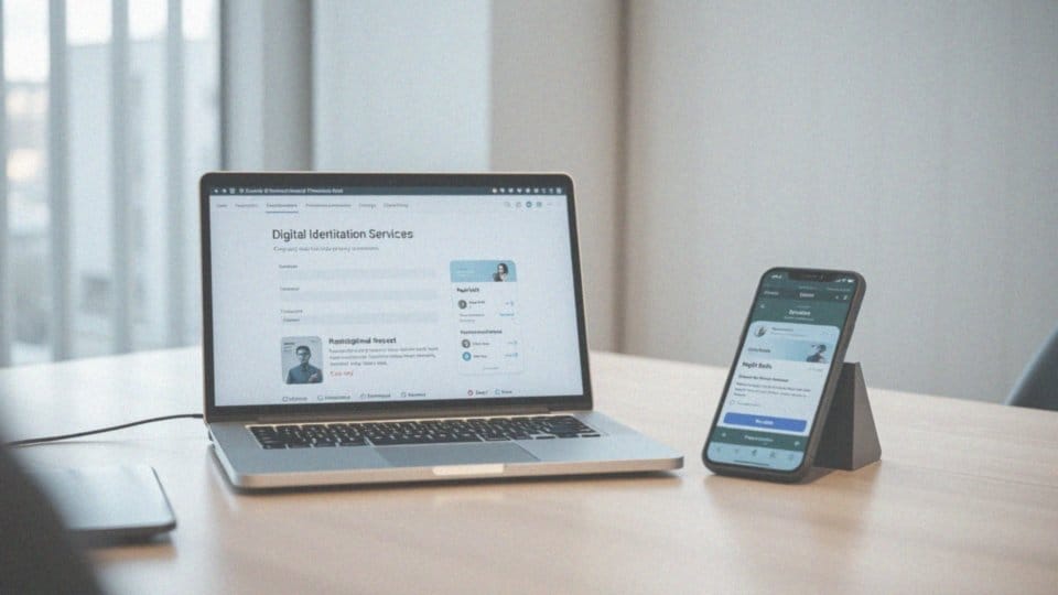 Czym jest profil zaufany i jak go zdobyć?