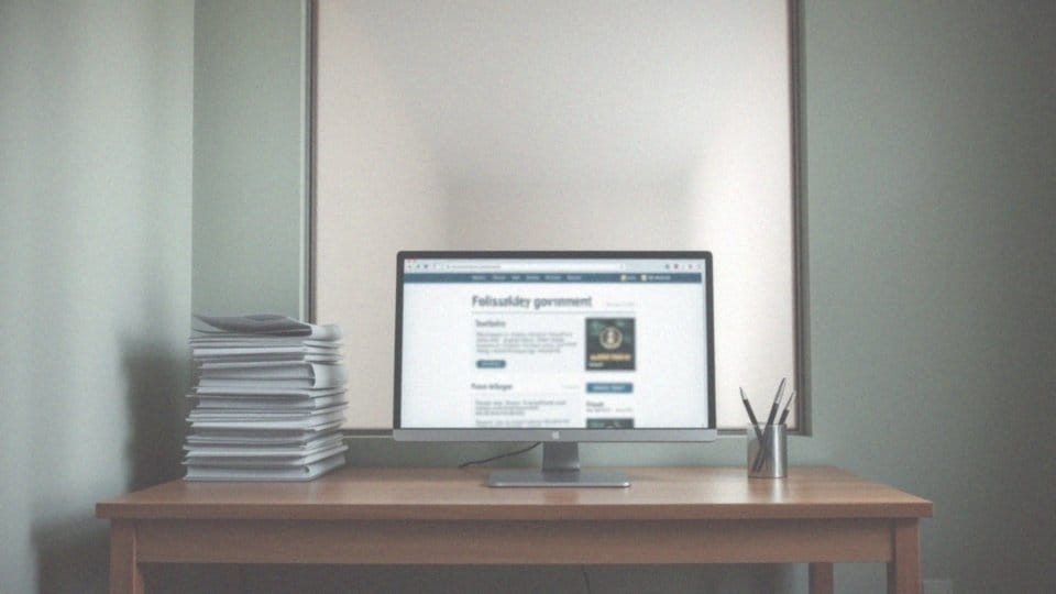 Jak długo można pobierać zasiłek dla bezrobotnych?