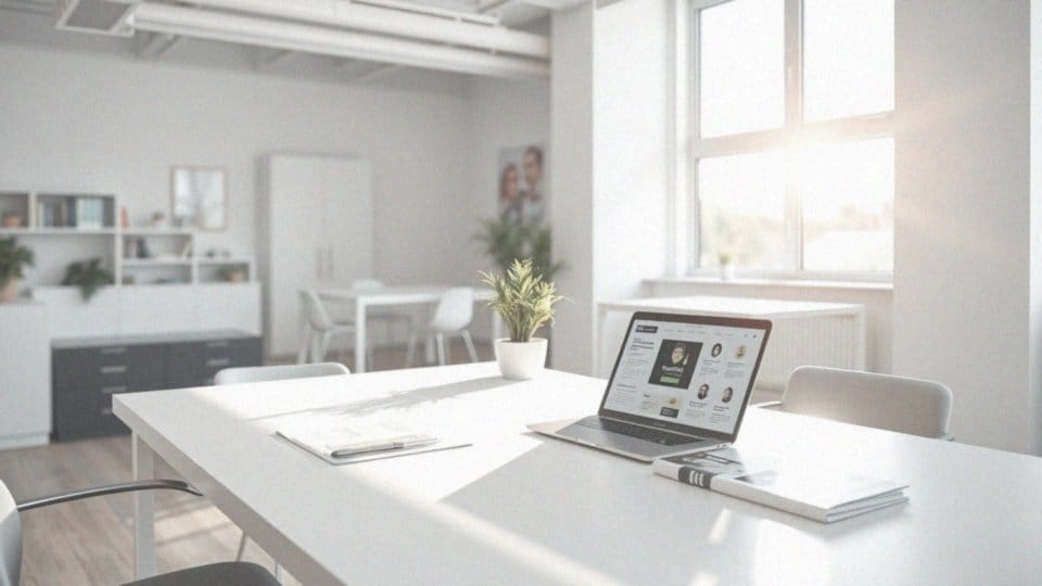 Jakie dodatkowe świadczenia dla bezrobotnych można otrzymać?