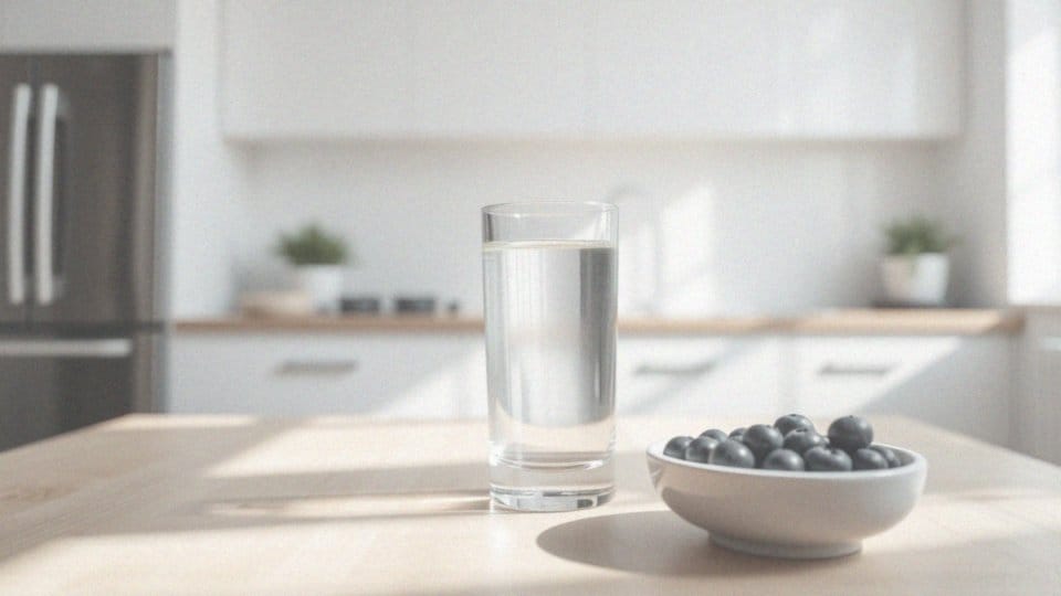 Czym różni się kolagen hydrolizowany od innych form?