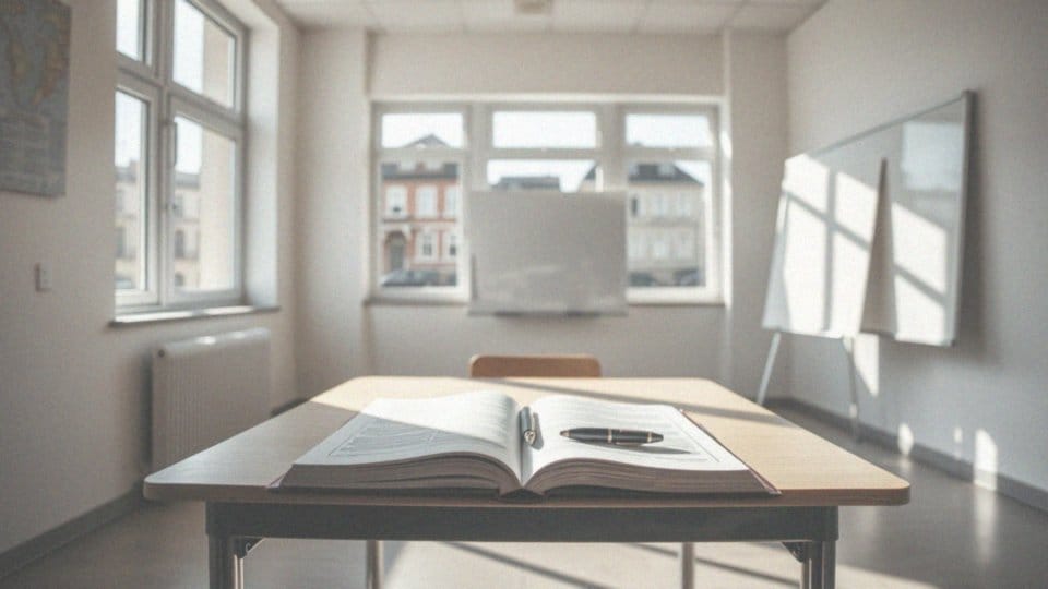 Czy trzeba zdawać egzamin po utracie prawa jazdy dłużej niż rok?