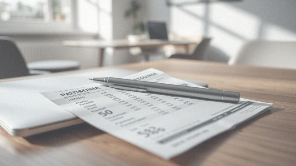 Czy urząd skarbowy może zająć więcej niż wysokość zadłużenia?