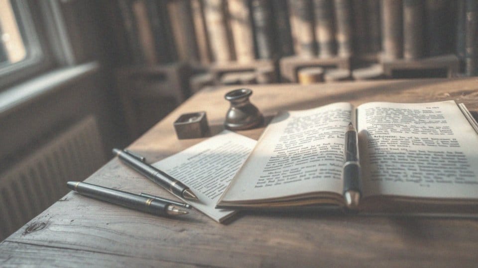 Jakie spółgłoski są używane w imieniu Kornelia?