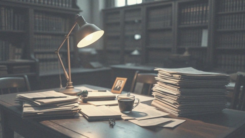 Kiedy prokurator może przedłużyć okres śledztwa?