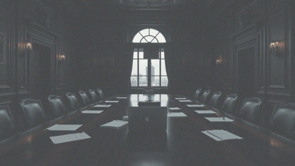 Jakie inne działania rząd może podjąć w sytuacjach kryzysowych?