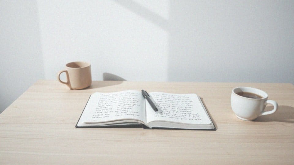 Jakie są zasady pisowni 'nierealne' i 'nie realne'?