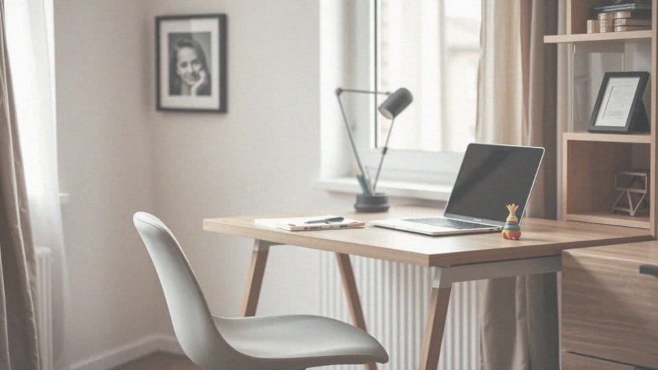 Kto ma prawo do urlopu wychowawczego?